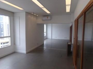 2695cdae393dae876448d92b13508883b7391759 · Conjunto para alugar, 80 m² - Pinheiros - São Paulo/SP