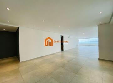 Apartamento · 222m² · 3 Quartos · 3 Vagas · Apartamento de Luxo na Beira Mar