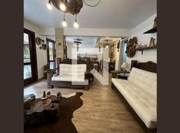 Casa · 450m² · 8 Quartos · 3 Vagas · Casa à Venda - Butantã, 8 Quartos, 450 m² - São Paulo