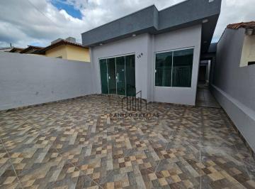 6e993ee29c06b7cc7ea6b9f00e6f2d067fe9a128 · Casa com 2 dormitórios à venda, 120 m² por R$ 530.000 - Nova Atibaia - Atibaia/SP