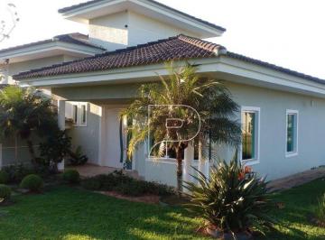 61fb40a1f6c58e95ec06db4f908e09d82b1c8d0d · Casa à venda, 226 m² por R$ 940.000,00 - Condomínio Village Serra - Araçoiaba da Serra/SP