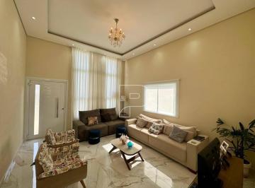 0cfbf16f564172909227a2e781ded9a57a496b25 · Casa com 2 dormitórios à venda, 193 m² por R$ 830.000,00 - Villa Rica - Vargem Grande Paulista/SP