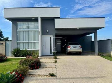 e3302f269420cde5187cf77aecd1b1324436ed40 · Casa com 2 dormitórios à venda, 193 m² por R$ 777.990,00 - Villa Rica - Vargem Grande Paulista/SP