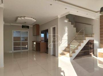 e0b58926418422b5658f4b0cf8afa542f799ae58 · Casa com 3 dormitórios à venda, 113 m² por R$ 1.080.000,00 - Granja Viana - Cotia/SP