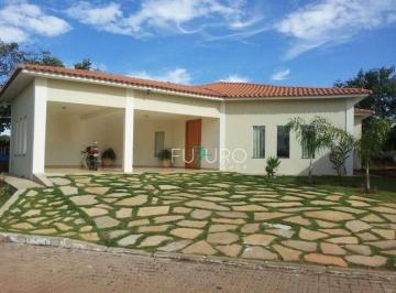 6a1a6c3f720c43a05884411dadd5f926439684b8 · Casa com 3 dormitórios para alugar, 253 m² por R$ 7.880,00/mês - Setor Habitacional Jardim Botânico