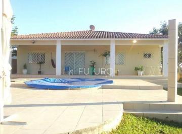 322c5aec8720972df8ed78fa48f730810b93e070 · Casa com 3 dormitórios para alugar, 253 m² por R$ 7.880,00/mês - Setor Habitacional Jardim Botânico 