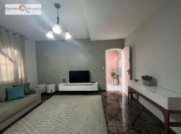 3057f41610b663a8100a4422fc12b278874e5ea3 · Sobrado à venda, 190 m² por R$ 650.000,00 - Butantã - São Paulo/SP