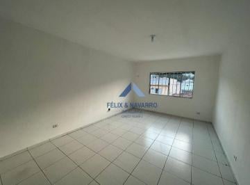 eb52e29196da5b0763073096fe57d1c629f3f136 · Sala para alugar, 40 m² por R$ 1.000,00/mês - Vila Palmeiras - São Paulo/SP