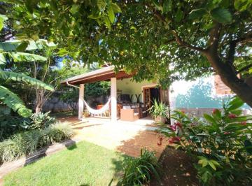 e549f7f4b7a8632b24f96f076bb988e963891e0e · Barão Geraldo _ Condomínio Belvedere (Guará) excelente casa R$ 1.250.000,00-