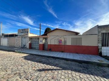 139719abea250f83f23681de668bd71e940b0f9e · Casa à Venda em Monte Castelo – Praticidade, Conforto e Localização Estratégica - 2 Quartos - 80 m²