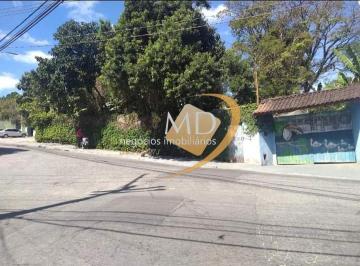14 · Chacara à venda em São Paulo, terreno 3.780 m² e área privativa 200 m², 9 quartos, 20 vagas
