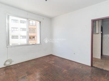 466260  Rua Sete de Abril  355  28   (1) · Apartamento no bairro Floresta