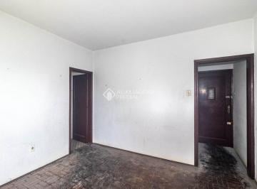 Apartamento · 42m² · 1 Quarto · Apartamento 1 dormitório, no bairro Floresta