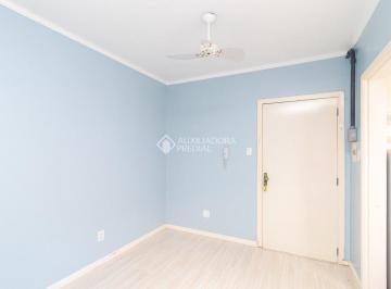 473271-Visconde do Herval-1088-302 (3) · Apartamento JK - Menino Deus