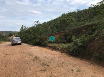 Terreno · 360m² · OPORTUNIDADE LOTE DE 360m² EM JABOTICATUBAS !!!