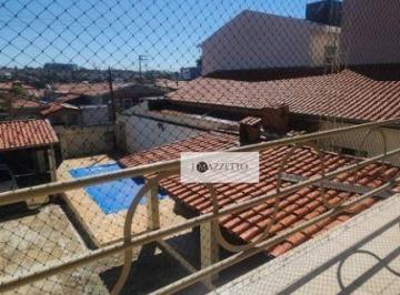 46ae96a61686f8a6548d259c05908f422fc74e8d · Sobrado com 2 dormitórios à venda, 222 m² por R$ 650.000 - Vila Todos os Santos - Indaiatuba/SP
