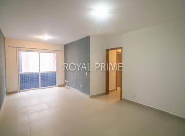 Apartamento · 115m² · 4 Quartos · 1 Vaga · Apartamento em Andar Alto com 4 quartos, 115 m² - venda e locação - Bigorrilho - Curitiba/PR
