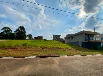 bd5b814a95e8daac60e7c29bd96330091adbe07c · Terreno à venda, 560 m² por R$ 480.000,00 - Reserva Nature - Jandira/SP