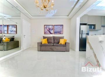 4c63ec8f677f8d2d0f23102b25cae4adfbbd42b4 · Apartamento Garden à Venda em Jundiaí | 2 Dorm, Suíte, Churrasqueira e lazer completo em Jundiaí SP