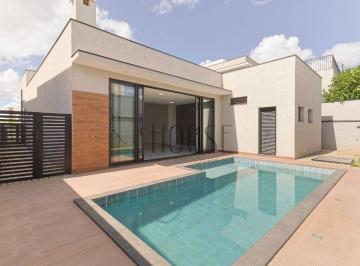 3d72e8ea78598c18aa728f4ce8d11f176d50c189 · Casa com 3 quartos à venda, 244 m² no Alphaville Nova Esplanada na cidade de Votorantim/SP