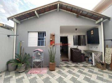 7c98158699defd915bef4caf911e98ec9210641c · Casa à venda - Higienópolis - Piracicaba/SP