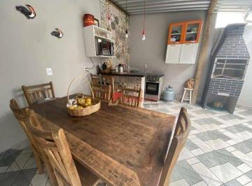 1c2021e0233c5e3664cbc6a104e873b0e5d5c960 · Casa com 2 dormitórios à venda, 77 m² por R$ 380.000,00 - Higienópolis - Piracicaba/SP