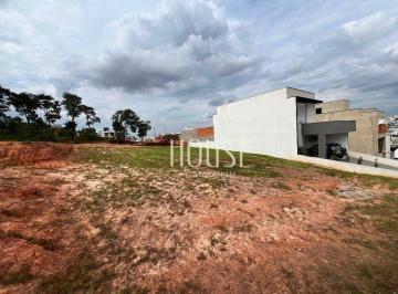 076f1616633425c73a39c09452e9aca136d135d2 · Terreno à venda, 200 m² por R$ 250.000,00 - Condomínio Helena Maria - Sorocaba/SP