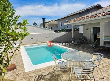 ad729f6b51d288afeae76dac28e08e259e382a28 · Casa com 3 dormitórios à venda, 290 m² por R$ 2.400.000,00 - Alphaville - Barueri/SP