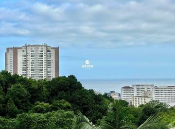 Terreno · 934m² · Terreno à venda no Morro Santa Terezinha em Santos.