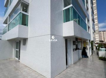 visão ampla garden · Apartamento à venda no Embaré em Santos.