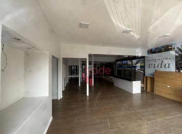 c588a15f441a6f20941027ab0e587b44a25bc72a · Ponto Comercial para Alugar com Vitrine no Bairro Alto da Boa Vista em Ribeirão Preto. Excelente Loc