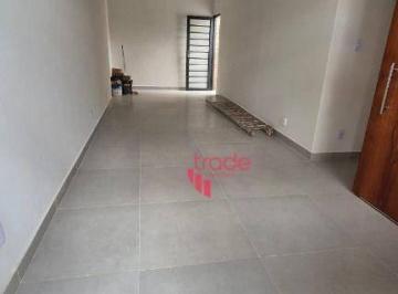 4dca5a0cae89b61fd2560a78b97df5f990ad6d70 · Ponto Comercial para Locação de 03 Salas no Bairro Vila Seixas em Ribeirão Preto com Copa.
