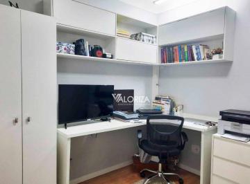 83d2f604fa80282d1bf4187da4be0547af590727 · Apartamento com 3 dormitórios à venda, 80 m² por R$ 620.000,00 - Nature Residencial Clube - Sorocaba