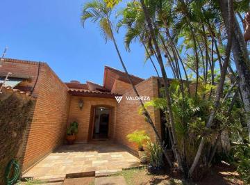 190892632b9a288641024ef6e21ac5e173b6d563 · Casa com 3 dormitórios para alugar, 357 m² por R$ 11.373,12/mês - Jardim Santa Rosália - Sorocaba/SP