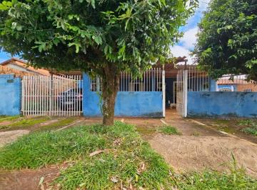 Terreno · 450m² · Lote à venda, Parque Residencial Rita Vieira - Campo Grande/MS