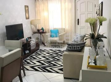 whatsapp-image-2024-04-29-at-15-35-31-21714416015708.jpeg · Sobrado à venda, Vila Irmãos Arnoni, São Paulo, SP