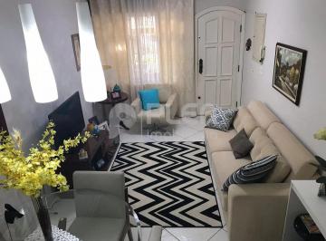 whatsapp-image-2024-04-29-at-15-35-31-31714416016160.jpeg · Sobrado à venda, Vila Irmãos Arnoni, São Paulo, SP