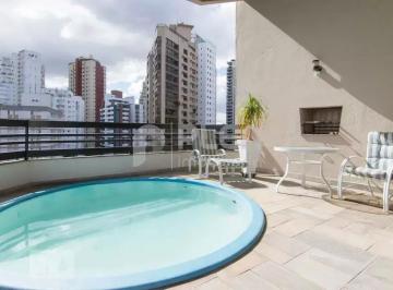 121714002370012.webp · Apartamento à venda, Santana, São Paulo, SP