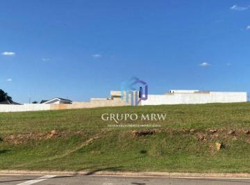 32a1a214c976ffdfb20c97d8ea97216dc5c0733a · Terreno à venda, 1100 m² por R$ 625.000,00 - Parque Ecoresidencial Fazenda Jequitibá - Sorocaba/SP