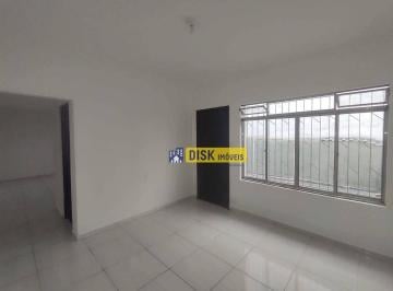4ba6659b2b61588172cb5adc086c56340ed7d145 · Casa com 1 dormitório para alugar, 133 m² por R$ 1.294,50/mês - Vila Vivaldi - São Bernardo do Campo
