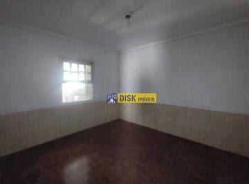 7ab35b849377e5090e80d9bea44e621bf2ebf0ce · Terreno à venda, 360 m² por R$ 1.378.000,00 - Rudge Ramos - São Bernardo do Campo/SP