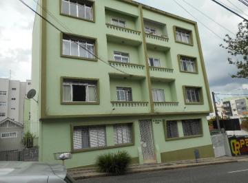 42937c9fefa80aefc2ed29ae07c1cc541dc7e673 · Apartamento com 2 dormitórios à venda, 60 m² por R$ 310 mil - São Francisco - Curitiba/PR
