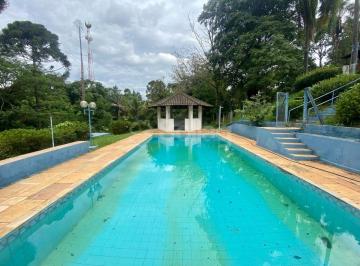 Rural · 10300m² · 5 Quartos · 6 Vagas · Chácara para comprar no bairro Capela em Vinhedo - interior de São Paulo