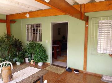 eaee2479c5591bbfc61ac4416c231f6637b1d84e · Casa com 2 dormitórios à venda, 195 m² por R$ 580.000,00 - Parque Ipê - São Paulo/SP