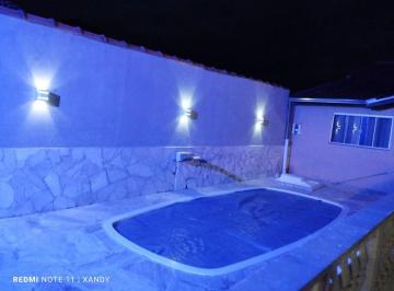 Casa de 2 quartos, Botucatu · Casa em Rubião Junior Porteira fechada