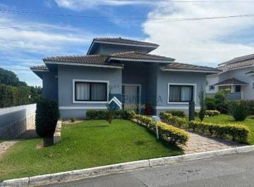 1abfa2bab69f90d8394ac1819af7819cdc874c2d · Casa com 3 dormitórios à venda, 255 m² por R$ 2.200.000,00 - Condomínio Jardim Paulista I - Vinhedo/