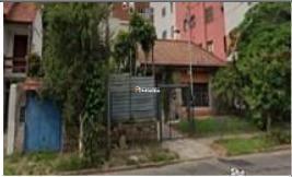 30472353_g.jpg · 
                                TERRENO 600M² PRÓXIMO IGUATEMI - PORTO ALEGRE - RS 
               