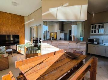 a32f24682683c0ff6216342aaf824d45520159e9 · Casa com 5 dormitórios à venda, 280 m² por R$ 2.460.000,00 - Centro - Florianópolis/SC