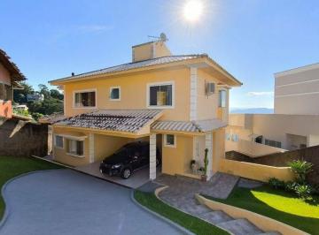 d5d2c93eb8230e12c0ef7ec0bd9c771a66d84228 · Casa com 4 dormitórios à venda, 280 m² por R$ 2.600.000 - Centro - Florianópolis/SC