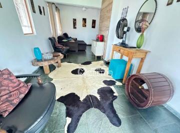 53eb993b478d76bfd699116792689243016e7d3a · Chácara com 3 dormitórios à venda, 1000 m² por R$ 680.000,00 - Serra Verde - São Pedro/SP